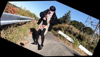 Video 1656910791: shemale solo trans, solo amateur trans, solo shemale cock, trans man solo, solo asian trans, outdoor solo, solo hd