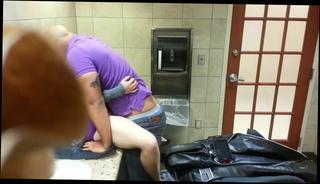 Video 273811101: interracial bbc creampie, interracial bbc fuck, amateur bbc creampie, amateur interracial porn, fucking bbc outdoors, women bbc, straight bbc, family creampie, creampie female, busted fucking, couple fucking inside, bust nut inside, fuck shop