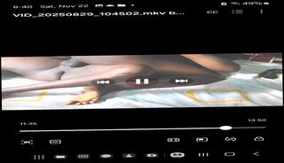 Video 1656330551: black booty creampie, big booty creampie, big booty teen rides, big booty riding dick, big ass booty riding, pussy creampie missionary, ass ghetto booty, big clit creampie, kissing booty, teen creampie hd, couple creampie, booty straight, couples kissing foreplay, bedroom naked