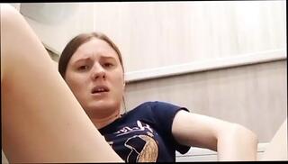Video 1595671571: student dildo, big dildo anal, sexy straight, hindi sexy