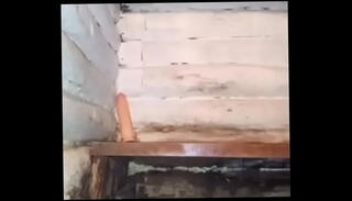 Video 1657630215: cock hardcore anal sex, cock gay anal sex, hardcore anal sex ass, hardcore amateur anal sex, cock balls masturbation, tattoo gay anal sex, big cock hardcore anal, cock hungry anal, russian hardcore anal