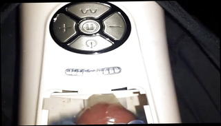Video 1568880301: sex machine masturbation, amateur gay, little sex, gay hd