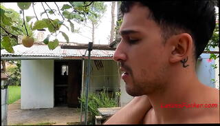 Video 1617298055: bareback twink gay sex, amateur latin twink barebacked, twink hardcore bareback, twinks blowjob bareback, twink bareback anal, bareback latino twink, gay men bareback sex, gay mexican twink, spanish latino twink, hispanic twink, chained
