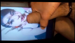 Video 1611979485: cumtribute, amateur slut homemade porn, homemade amateur facial cumshot, hot amateur homemade slut, cum slut facial, cum hot amateur masturbate