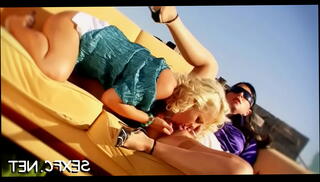 Video 1466906665: sex blowjob hardcore, hardcore group sex, sucking fucking, clothed group sex, sucking gorgeous