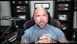Video 1665465351: gay men solo, gay bear solo, gay man solo, solo pornstar, love solo, solo hd, english gay, home gay, gay time