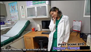 Video 1624633755: latex doctor, doctor pov, pierced nipples pov, pov pussy orgasm, latex sex toy, pussy pov cum, pov cum tits, pov multiple orgasms, pov tattooed pierced, shaved pussy pov, natural tits pov, small tits pov, tits blonde pov, doctor medical, long latex, petite blonde pov, behind pov, haired pov