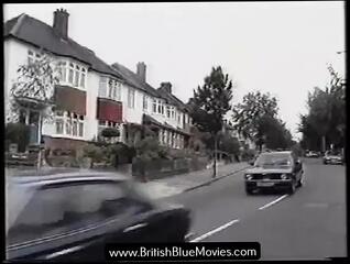 Video 1626312821: vintage british softcore, classic vintage porn, british vintage pornstar, vintage british big tits, vintage big boobs, vintage sluts, vintage straight, vintage european, british nude, best nude