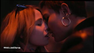 Video 1590658365: lesbian licking sucking pussy, sexy lesbian pussy licking, sexy lesbian girls lick, sexy lesbian babe licking, tits lesbian babe licking, amateur lesbian pussy licking, lesbian pussy licking rubbing, lesbian clit licking, tattooed lesbian pussy licking, big clit sucking lesbians, hot lesbian babes licking, brunette lesbian babes licking, lesbians licking nipples, lesbians licking boobs, lesbians nipple sex, romantic lesbian pussy, lesbian big natural boobs, sexy german lesbian, lesbian couple