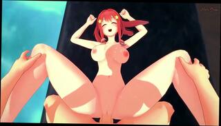 Video 1663030835: pov doggy style creampie, pov cowgirl hentai, pov doggy style sex, doggy style pov cum, creampie doggy style orgasm, doggy style pov big, big tits cowgirl pov, doggy style cum inside, cowgirl creampie bouncing, pov redhead big tits, pov fuck, pool hentai, cute hentai