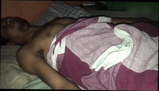 Video 1653440831: hairy twinks bareback, gay bareback twink boy, amateur twink couple bareback, bareback twink gay sex, twink big cock bareback, homemade twinks bareback, twinks blowjob bareback, hairy ass bareback, barebacks black twink, twink hot bareback, cock sucker barebacked, bareback ass licking, twink sex hd, big brazilian bareback, nice fuck