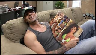 Video 1656317091: barry scott, tiny dick cuckold, tiny toes, tiny teen whore, tiny teen twat, tiny chick big dick, tiny cam girl, sex tiny teen, tiny girl pussy, cock tiny girl, tiny teen facialized, tiny teen babe, toes spermed, tiny petite girl, small tiny teen, tiny cunt, tiny teen cutie, tiny pecker, tiny snatch, tiny vagina, toe high heels, english cuckold, hottest cuckold, cuckold hd, straight teen girls, love sex action, cunt penetrated, hot amateur chick, whore screwed, huge sperm, chicks wet, chick deep