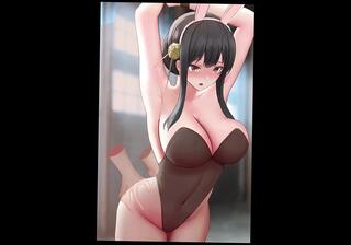 Video 1657711961: hentai horny japanese, hentai japanese sex, straight hentai, hentai hd, sex copulating, coitus