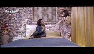 Video 1015622375: hot indian housewife, exotic housewife, hot sex