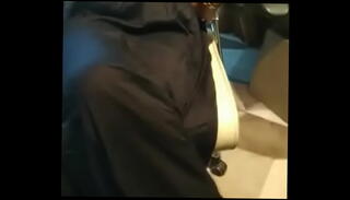 Video 870003205: swap hardcore anal, hairy anal sex, couples swap, indian swap, indian women, india sex