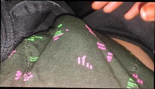 Video 1658506801: teen sister fucks brother, sister brother fucking hard, brother fucks stepsister, brother step sister sex, brother step sister homemade, brother sister mom, sister step brother desi, indian brother step sister, brother step sister first, big step brother sister, sissy stepsisters, indian couple sex aunty, girls sex uncensored hd, fucking wife step sister, teen beauty lesbian girls, indian aunty fuck hindi, indian old aunty fuck, hottest lesbian fuck, stepsister cowgirl, aunty indian 18 year, love kissing