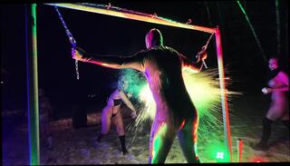 Video 1658846261: femdom domination submission humiliation, mistress dominates slave, mistress punishes slave, milf dominates submissive, bdsm domination mistress, submissive dominant girls, hardcore bdsm punishment, dominant big tits milf, submissive female domination, mistress dominates sub, dominates male slave, bdsm rough punishment, women dominating men, bad girl punished, slave girl hd, milf outdoor big tit, straight punished, group punishment, dark mistress, danish femdom