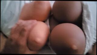 Video 1248370803: bbc solo moaning, bbc solo jerk, bbc solo cumshot, solo bbc masturbation, solo male bbc, big dick solo jerk, bbc toy masturbation, erotic solo masturbation, big tits solo masturbation, solo amateur toys, sexy solo masturbation, solo guy moaning, sensual solo toy, romantic bbc, cum tits