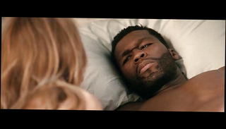 Video 1572013491: softcore interracial, interracial fucking sex, interracial pussy fucking, interracial mature fucking, interracial pussy eating, interracial cowgirl, straight interracial, celebrity softcore, ghetto interracial, american interracial, interracial hd, vr fucking, fucked picked