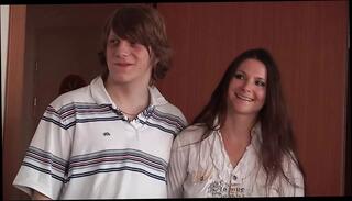 Video 1590438271: amateur group sex orgy, amateur homemade orgy, sex orgy blowjob, group sex party orgy, slut orgy party, orgy hard sex, orgy porn, amateur orgy hd, big cock orgy, big tits orgy, orgy cumshots, orgy straight, best orgy, good orgy