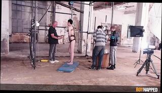 Video 1664414231: skinny gay twink, gay twink bdsm, gay twink fetish, skinny twinky, twink dommed, skinny tattooed twink, gay twink handjob, gay twink blowjob, drips hot wax, twinky ass, waxed fucked, dom sub, twink hd, arse pounded