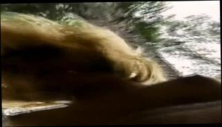 Video 1655399591: milf big tits orgasm, hardcore milf orgasm, milf hardcore cumshot, big titted english milf, hot milf orgasm, hottest big tits milf, straight milf, hd hot milf