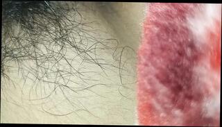 Video 1656577801: first time fingering virgin, homemade fingering sex, desi virgin sex, finger sex indian, fingering dirty talking, housewife fingering, straight virgin, fingering behind, virgin hd, desi hot sex