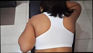 Video 1619561731: amateur homemade latin, homemade amateur old, homemade straight, super fuck friends, homemade 18 year old, mexican latin amateur, homemade hd