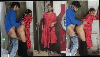 Video 1664557791: brother step sister sex, aunty doggy style sex, sister fucks brothers friends, indian aunty fucked doggy, brother step sister homemade, sister handjob step brother, sister step brother sexy, brother anal step sister, fingering doggy style fuck, brother sister mom, desi aunty doggy style, hot step brother sister, fucking sexy girl doggy, husband fucks wife doggy, aunty desi sex hindi, beautiful step aunty sex, girl friend rough doggy, aunty sex hd, straight step brother, humped doggy style, desi sex boy girl, desi housewife sex, boy meets girl, girl secret sex, girl friend came, indian housewives sex