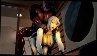 Video 1611522395: animated cartoon 3d sex, cartoon porn 3d animation, creampie 3d animation, 3d cartoon anal sex, ass gaping anal creampie, 3d anime fucked, 3d anime girl, 3d animated monster, 3d group sex, fucks lustful blonde, hottest sex