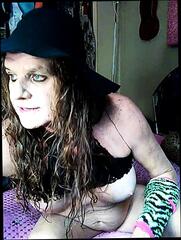 Video 1665197231: vintage fetish, vintage shemale porn, english vintage porn, vintage big tits, fetish webcam, vintage behind, vintage mature