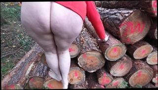 Video 1589242893: bdsm bondage slave, spanks slave bdsm, bondage sex slave, amateur bondage slave, bondage slave rough, slapping slave, bdsm pussy spanking, perfect sex slave, bondage rough outdoor public, celebrity bondage, outside bondage