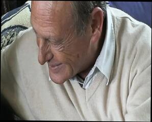 Video 1664278551: grandpa fucks grandma, granny fucked grandpas, granny grandpa sex, granny gilf hardcore, gilf granny old, grandpa fucks teen hardcore, dirty grandpa fucks, grandpa fucking young teen, grandpa fucks younger, grandma rough fucked, old man grandpa fucks, granny deep throat taboo, old grandpa cum, granny mouth fuck, granny group fuck, granny foursome, straight grandpa, grandma friends, dutch granny, granny family, granny fantasy, 18 years hardcore fucked