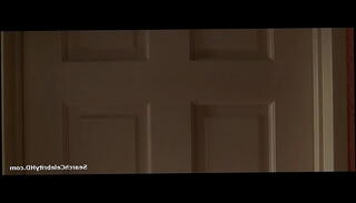 Video 374681105: reese witherspoon, big tit milfs nude, sexy big tits milf, milf big boobs tits, big tits milf handjob, porn milf big tits, big tits milf pornstar, teen big tits milf, big tits milf sex, big boobs milf blowjob, big boobs milf hot, topless milf, small tits milf, celebrity milf