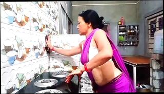 Video 1626810171: savita bhabhi, milf stepmom anal fucked, ass milf stepmom fucked, homemade amateur milf stepmom, brother step sister homemade, brother step sister hardcore, brother step sister sex, milf aunty fucked, fucks hot milf stepmom, brother sister mom, uncensored japanese milf sex, big ass milf stepmom, sister step brother desi, uncensored japanese indian aunty, aunty fuck desi girl, big cock fuck aunty, girls sex uncensored hd, indian aunty fuck hindi, indian old aunty fuck, ass milf 18 years, straight step brother, hottest homemade milfs, blowjob