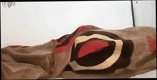 Video 1664133211: amateur bbw couple, amateur bbw ass, black bbw nude, bbw black women, ebony bbw missionary, mature missionary bbw, thick ass bbw, skin ebony bbw, bbw loves black, brown bbw, nude straight black, soft porn