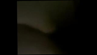 Video 1248677135: bitch teasing, latin teasing