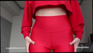 Video 1622099423: joi femdom pov humiliation, femdom pov ass worship, goddess worship joi, female domination femdom pov, joi domination fetish, femdom pussy ass worship, pov tease joi, joi jerking domination, femdom girls dominate, pov solo girl, goddess leg worship, toes goddess, pov joi instructions, pov cameltoe, bondage female domination, femdom domination blonde, solo girl pussy play, solo amateur jerking, yoga pants ass worship