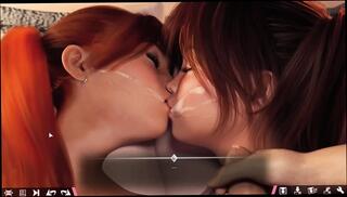 Video 1654306121: miss kitty, 3d animation threesome, 3d animation dick, 3d anime sex, threesome sex double, hd 3d animation, 3d animation big, anime straight, threesome part 1, great double