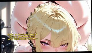 Video 1638202453: worship hentai joi, hentai anime joi, femdom hentai joi, anime uncensored hentai, hentai play, ejaculation