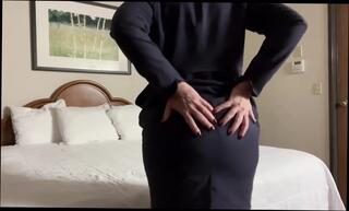 Video 1663381281: milf toy masturbation, milf toys ass, amateur milf toys, big ass milf masturbation, milf thigh, milf stocking ass, blonde milf toys, milf masturbation hd, straight milf, milf undressing, blonde english milf, blonde milf pleasures, milf hotel, milf humping, milf female, thigh highs rides, uniform riding