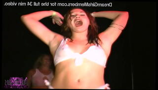 Video 1138885115: nudity girl, flashing public nudity, college nudity, college girl wet pussy, bare wet pussy