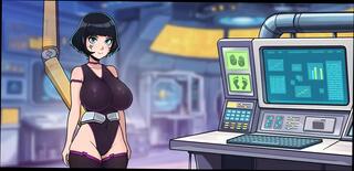 Video 1624654971: hentai anime sex cartoon, lesbian hentai anime, anime hentai milf, dominant lesbian milf, cartoon fucking anime, milf caught fucking, lesbian caught masturbating, anime game cartoon, loves lesbian domination, hentai animated story, cartoon gonzo, hermaphrodite anime, hentai anime hd, brunette milf caught, indian lesbian milf, sex desi cartoon fuck, lesbian sex fantasy, dressed lesbian sex, lesbian car sex, caught straight, animation part 1, brunette milf india, angel caught, lesbian fishnets