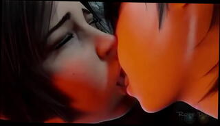 Video 1569386675: hentai 3d futa, 3d hentai anal, hentai 3d hardcore, 3d hentai fucking, 3d futa game, 3d anime