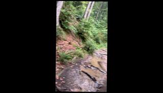 Video 1657790443: nudity solo, nudity naked, amateur public nudity, amateur solo male, german solo