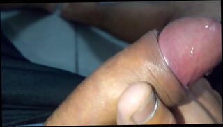 Video 1594575085: licking porn, licking masturbation