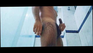Video 1636647215: gaping ass barebacked, fetish ass worship, bareback big dick gay, big butt ass worship, gay bareback big cock, gay bareback cum, bareback amateur gay, gay first time bareback, worships fat cock, brazil bareback, gape cream, mouth worship