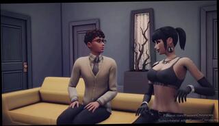 Video 1663360884: dominant shemale creampie, cartoon creampie, dominant shemale fucks guy, cock shemale cartoon, big cock shemale creampie, big cock blowjob creampie, fuck creampie cumshot