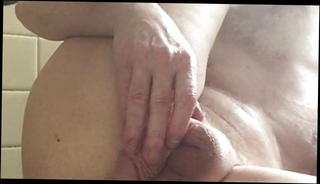 Video 1258991401: skinny grandpa, gay grandpa big cock, grandpa daddy, grandpa anal, wrestling skinny, hd skinny