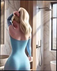 Video 1663011741: 3d hentai anime cartoon, hentai anime cartoon fuck, animated cartoon 3d sex, 3d hentai animation sexy, anime girl 3d hentai, 3d hentai animation hot, ass 3d animation, hot story 3d animated, beautiful 3d cartoon, 3d fantasy animation, hd 3d animation, vintage cartoon, anime loving girl, anime straight, giant anime, portuguese vintage, tan hentai, mature cartoon, vintage european